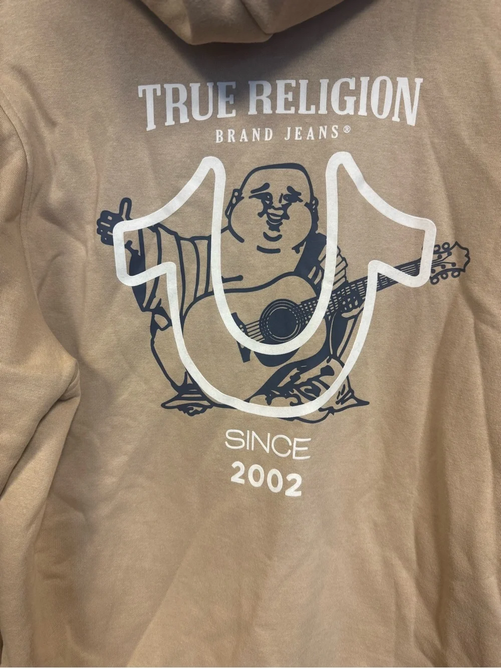 True Religion nwt true